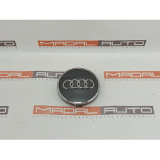 Колпачок колесного диска AUDI 8W0601170
