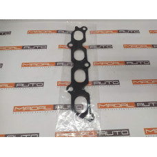 Прокладка выпускного коллектора FORD MAZDA VOLVO 1326381