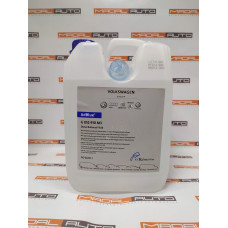 Реагент Мочевина AdBlue VW G052910M3