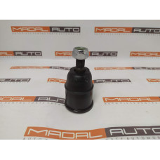 Шаровая опора нижняя HONDA CIVIC CBHO-16