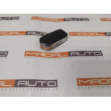 Ключ Smart key KIA STINGER 95440-J5200