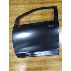 Дверь передняя левая CHEVROLET TRAX 95315620