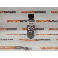 Очиститель от ржавчины No rust fast effect LN-1434