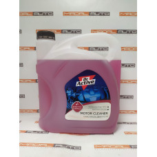 Очиститель двигателя Motor Cleaner 5,8 кг 801718