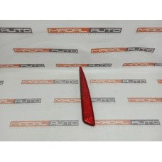 Отражатель задний правый TOYOTA AURIS 81910-02270