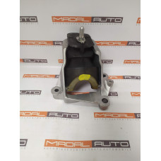 Подушка двигателя левая MAZDA MX-5 NA5F-39-050
