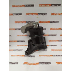 Подушка двигателя правая HONDA CIVIC 50820-SNC-043