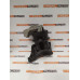 Подушка двигателя правая HONDA CIVIC 50820-SNC-043