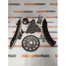 Комплект цепи ГРМ 130C11053R