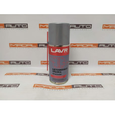 Смазка адгезионная для смазки петель, замков 210 ml LN-1482