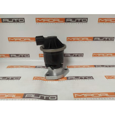 Клапан EGR 18011-PLM-A00