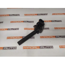 Катушка зажигания 90919-02228