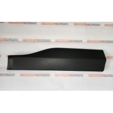 Молдинг задней правой двери TOYOTA RAV-4 75077-42040