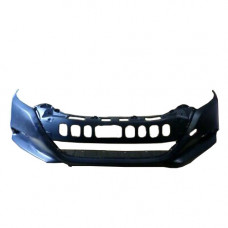 Бампер передний HONDA INSIGHT 71101-TM8-G00ZF