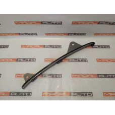 Направляющая цепи HYUNDAI KIA 24430-2E000