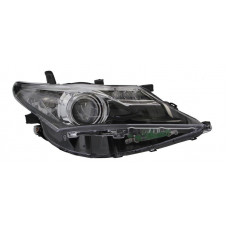 Фара правая TOYOTA AURIS 81130-02J60