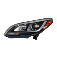 Фара левая HYUNDAI SONATA HYBRID LF 92101-E6030