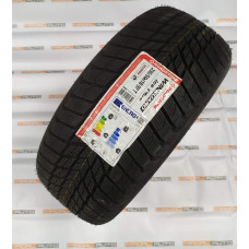 Шина зимняя 235/50 R18 97T Roadstone WG Ice Plus