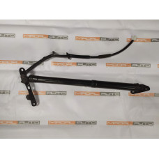 Амортизатор двери багажника правый TOYOTA RAV-4 68910-49065