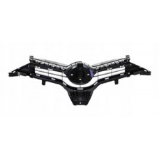 Решетка радиатора TOYOTA AURIS 53114-02380