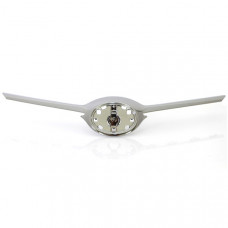 Хром решетки радиатора TOYOTA AURIS 53111-02A50
