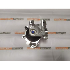 Подушка двигателя правая HONDA CR-V 50820-SWA-A01