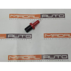 Клапан системы вентиляции картера HONDA ACURA 17130-P07-G01