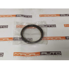 Кольца поршневые 0.50 G4NA G4NU 42057050