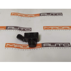 Датчик парковки задний 89341-33220-С4