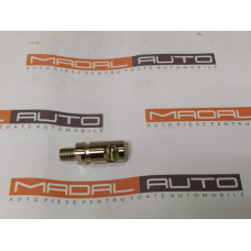 Вал суппорта тормозного заднего правого HONDA 43228-SD2-933