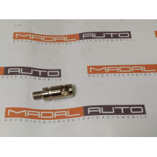 Вал суппорта тормозного заднего левого HONDA 43248-SD2-933