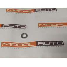 Шайба заднего тормозного суппорта HONDA ACURA 94111-108-00