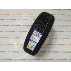 Шина зимняя 185/65 R15 92H TOYO OBSERVE S944