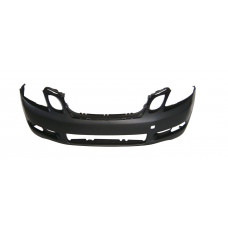 Бампер передний LEXUS GS 52119-30967