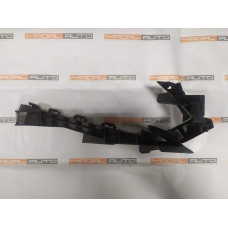 Кронштейн крепления фары правой HONDA CR-V 71140-T1V-E00