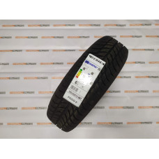 Шина зимняя 185/65 R15 DEBICA FRIGO 2