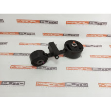 Подушка двигателя верхняя правая TOYOTA 2AZFE 12363-28010