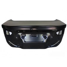 Крышка багажника FORD FUSION MK5 HS7Z-5440110-A