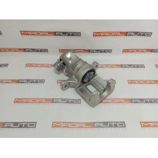 Тормозной суппорт задний левый HONDA JAZZ 43019-TM8-G00