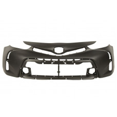 Бампер передний TOYOTA PRIUS V PRIUS PLUS 52119-47949