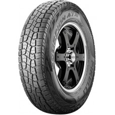 Шина всесезонная 185/75 R16 93T Scorpion ATR TL