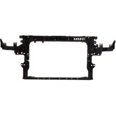 Передняя панель KIA NIRO 64101-G5000