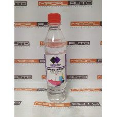 Уайт-спирит White-Spirit 0.4L 1130900004