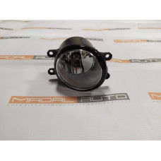 Фара противотуманная правая TOYOTA CAMRY SOLARA 81210-06070