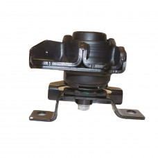 Подушка двигателя правая FORD LINCOLN DG9Z-6038-L