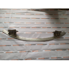 Усилитель бампера переднего TESLA MODEL 3 1084894-00-B