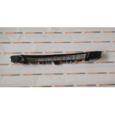 Решетка бампера переднего TESLA MODEL 3 1085927-01-D