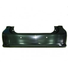 Бампер задний LEXUS CT200h 52159-76903