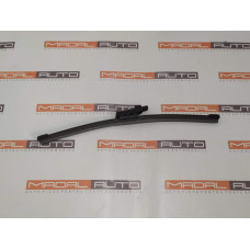 Щётка стеклоочистителя задняя AUDI VW 10A9554279B9