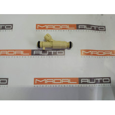 Форсунка топливная 35310-2G100